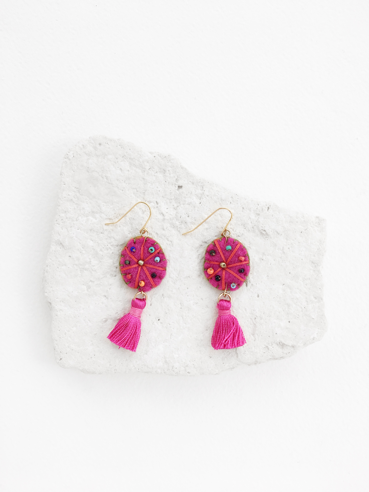 Lili Carrillo artículo 209